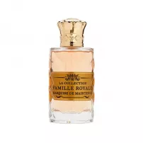 12 Parfumeurs Francais Marquise De Maintenon ���� (������)
