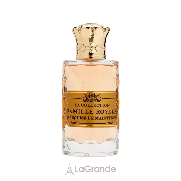 12 Parfumeurs Francais Marquise De Maintenon ���� (������)