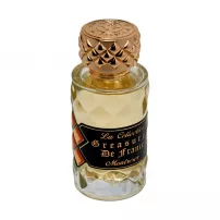 12 Parfumeurs Francais Montresor ����