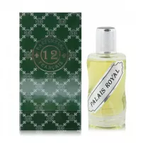 12 Parfumeurs Francais Palais Royal ����������� ����