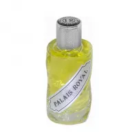 12 Parfumeurs Francais Palais Royal ����������� ���� (������)