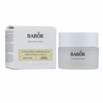 Babor Skinovage Vitalizing Cream Rich ���� ��� "������������ ����"
