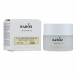 Babor Skinovage Vitalizing Cream Rich 50ml