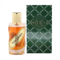 12 Parfumeurs Francais Tuileries ����������� ����