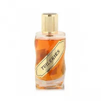 12 Parfumeurs Francais Tuileries ����������� ���� (������)
