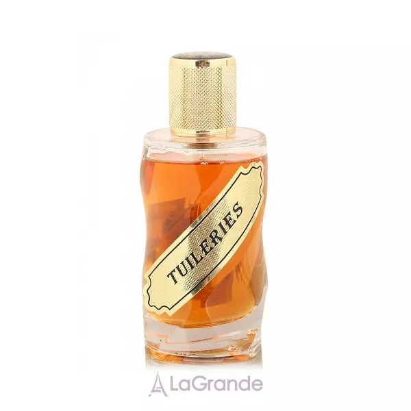 12 Parfumeurs Francais Tuileries ����������� ���� (������)