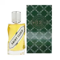 12 Parfumeurs Francais Saint Cloud ����������� ����