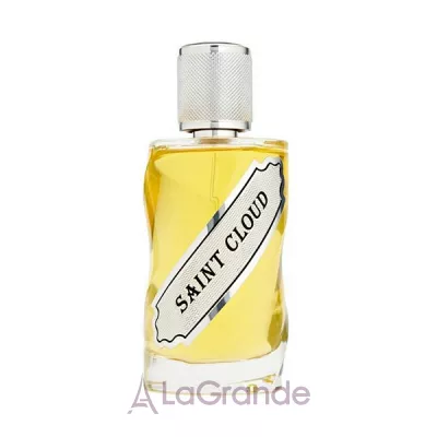 12 Parfumeurs Francais Saint Cloud   ()