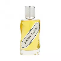 12 Parfumeurs Francais Saint Cloud ����������� ���� (������)