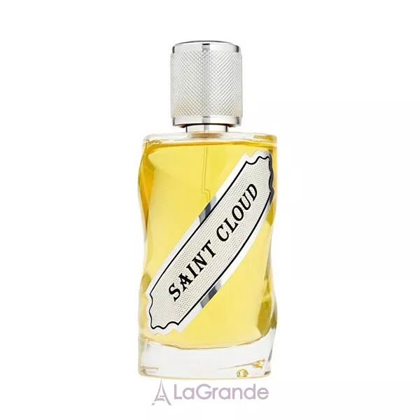 12 Parfumeurs Francais Saint Cloud ����������� ���� (������)