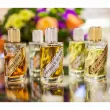 12 Parfumeurs Francais Saint Cloud   ()