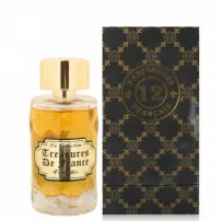 12 Parfumeurs Francais Versailles ����������� ����