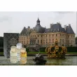 12 Parfumeurs Francais Versailles  