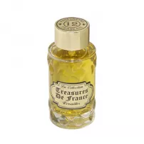 12 Parfumeurs Francais Versailles ����������� ���� (������)