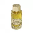 12 Parfumeurs Francais Versailles   ()
