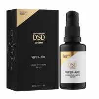 DSD De Luxe Viper-Ake Global Anti-aging Serum �������������� ��������� � �������� ����������� ���������� ������