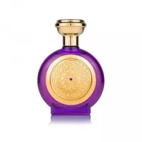 Boadicea the Victorious Violet Sapphire ����������� ����