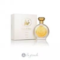 Boadicea the Victorious Amber Sapphire ����������� ����