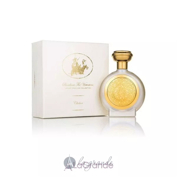 Boadicea the Victorious Amber Sapphire ��������������� ����
