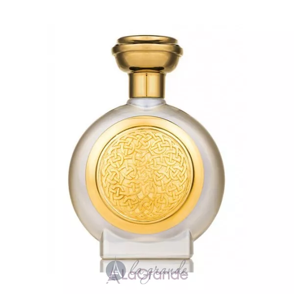 Boadicea the Victorious Amber Sapphire ��������������� ����