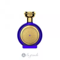 Boadicea the Victorious Blue Sapphire ����������� ���� (������)