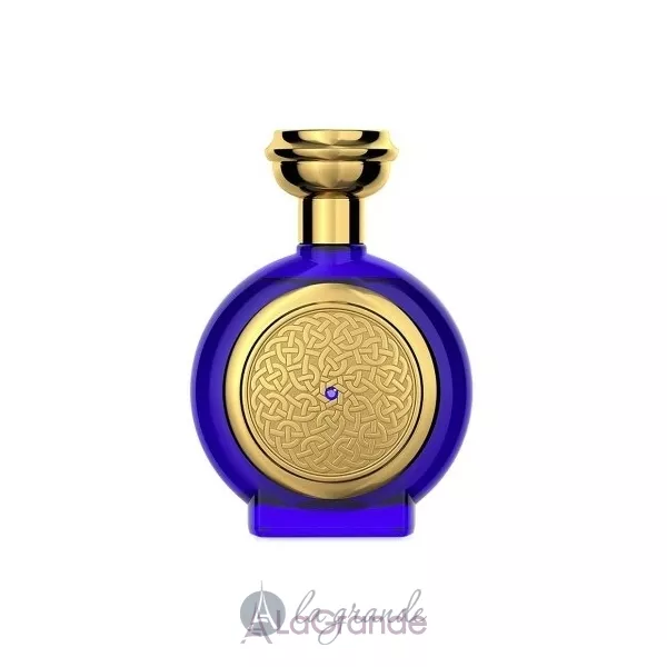 Boadicea the Victorious Blue Sapphire ��������������� ���� (������)