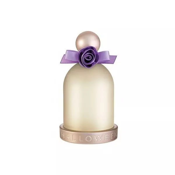 J. Del Pozo Halloween Fleur ��������� ���� (������)
