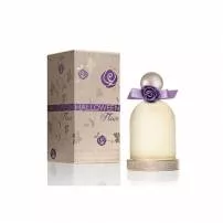 J. Del Pozo Halloween Fleur �������� ���� (������)