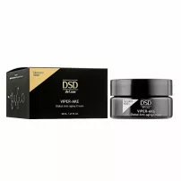 DSD De Luxe Viper-Ake Global Anti-aging Cream �������������� ���� ��� ����