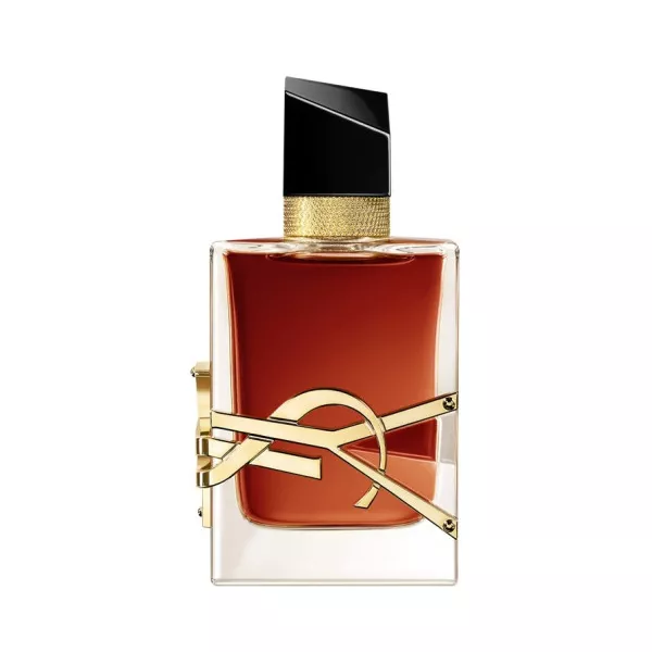 Yves Saint Laurent Libre Le Parfum ����������� ����