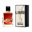 Yves Saint Laurent Libre Le Parfum 30ml