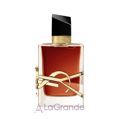 Yves Saint Laurent Libre Le Parfum   ()