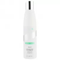 DSD de Luxe Medline Organic Vasogrotene Shampoo 008 GF ������� ��� �������� ������� �� ��������� �� ���������