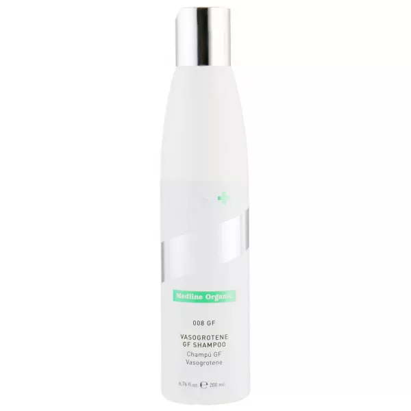 DSD de Luxe Medline Organic Vasogrotene Shampoo 008 GF ������� ��� �������� ������� �� ��������� �� ���������