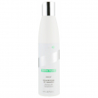 DSD de Luxe Medline Organic Vasogrotene Shampoo 008 GF 10ml