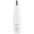 DSD de Luxe Medline Organic Vasogrotene Shampoo 008 GF 10ml