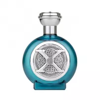 Boadicea the Victorious  Decade ����������� ���� (������)