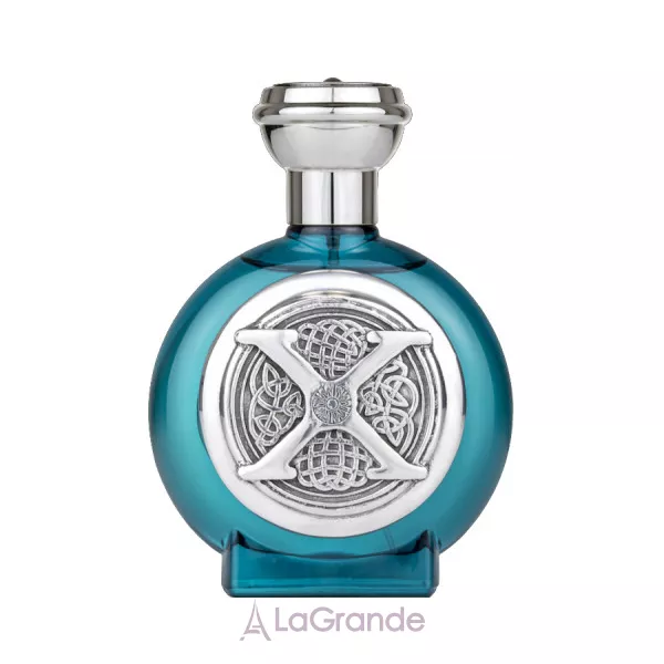 Boadicea the Victorious  Decade ��������������� ���� (������)