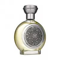 Boadicea the Victorious  Envious ����������� ���� (������)