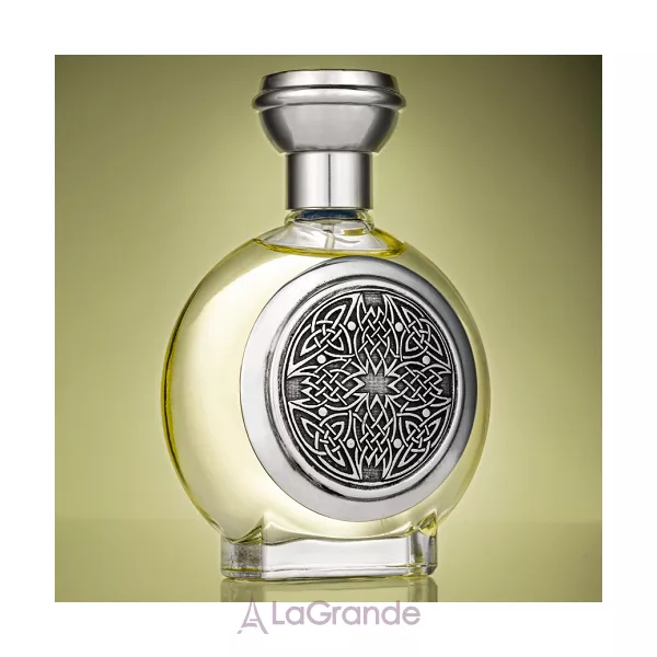 Boadicea the Victorious  Envious ��������������� ����