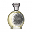 Boadicea the Victorious  Envious 100ml