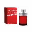 J. Del Pozo Halloween Man Rock On 75ml