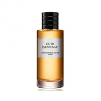 Christian Dior Cuir Cannage ����������� ���� (������)
