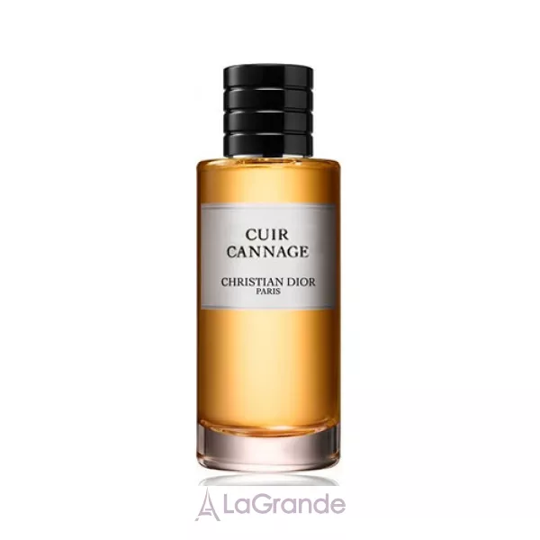 Christian Dior Cuir Cannage ��������������� ���� (������)