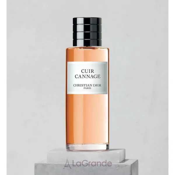 Christian Dior Cuir Cannage ��������������� ���� (������)
