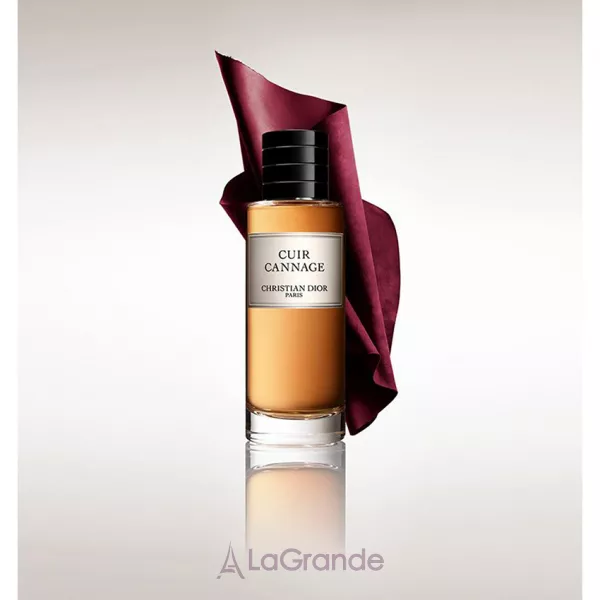 Christian Dior Cuir Cannage ��������������� ���� (������)