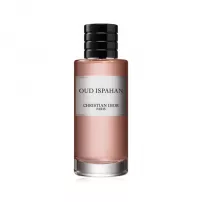 Christian Dior Oud Ispahan ����������� ���� (������)