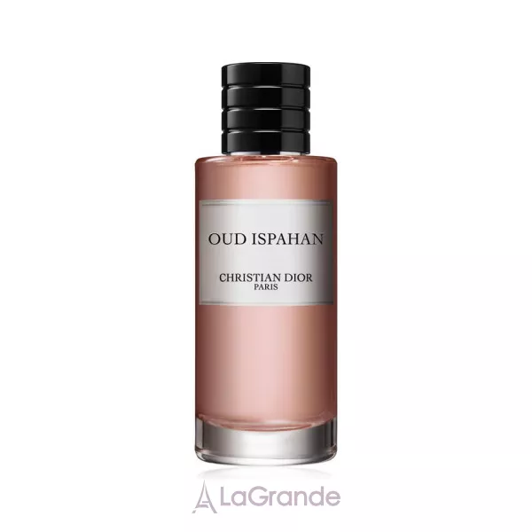 Christian Dior Oud Ispahan ����������� ���� (������)