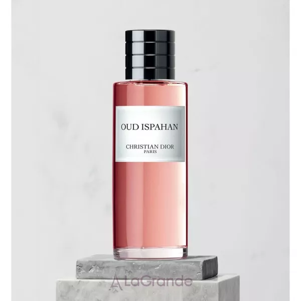 Christian Dior Oud Ispahan ����������� ���� (������)