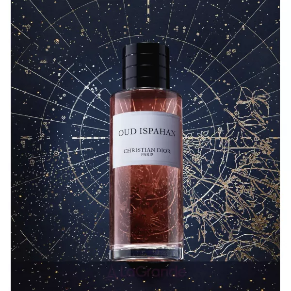 Christian Dior Oud Ispahan ����������� ���� (������)